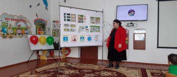 news 9